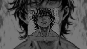 mtg ensurdecedora 3.0 ♤slowed to perfection♤