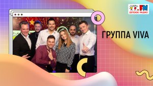 Как развивать музыкальный слух и голос? | «Развивайка»