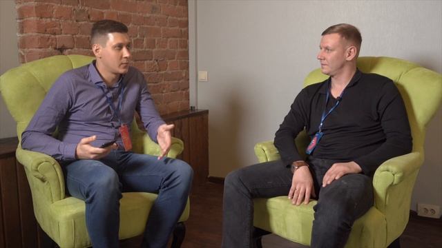"Бизнес в маленьком городе: 15 контрактов за 2 месяца и заявка 60 человек"