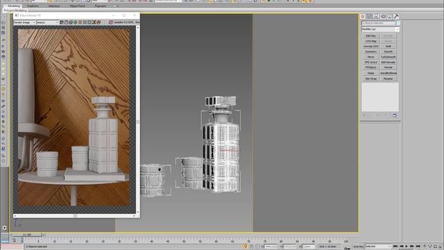 rendercamp | Презентация FStorm Render смотреть онлайн