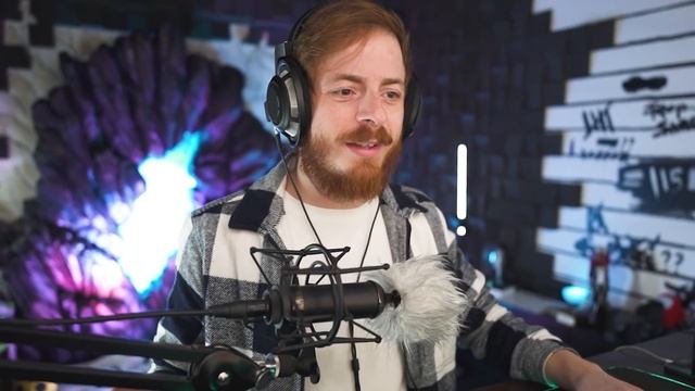 Les pubs de jeu mobile, trop bizarre non ??? смотреть онлайн