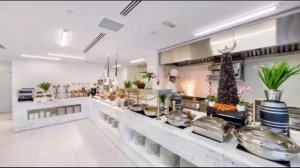 Al Hamra Village 4*
