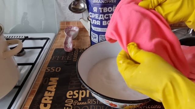 В Светофоре замечательные новинки. Обзор товара и цен с магазине низких цен Светофор. Июнь 2023
