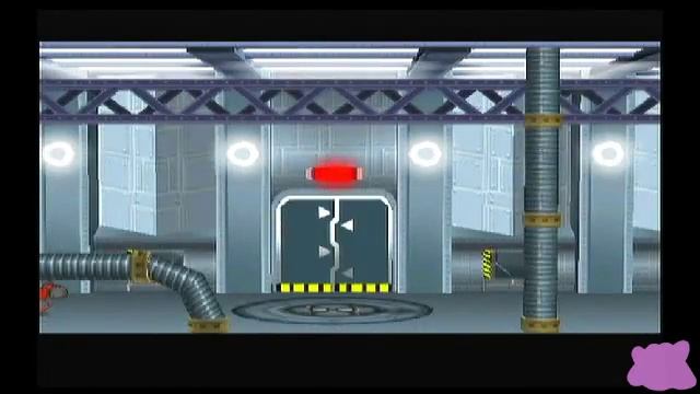 Let's Try That Again - Paper Mario: The Thousand-Year Door Part 26/42 смотреть онлайн