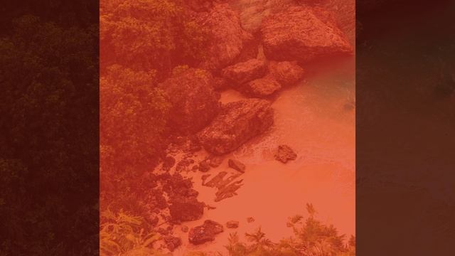 Чувство (Чай) смотреть онлайн