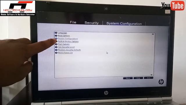 Windows XP run in Intel i3,i5,i7 & i9 Supported Easily. смотреть онлайн