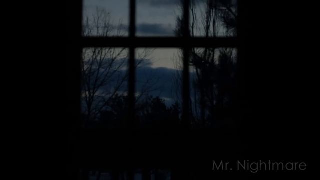 3 True Scary Stories with Footage смотреть онлайн