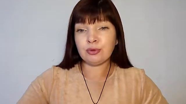 ШЕСТОЙ ЛУННЫЙ ДЕНЬ. СИМВОЛ ОБЛАКА. ЖУРАВЛЬ. СВЯЩЕННАЯ ВЕЩАЯ ПТИЦА. ЛИНА смотреть онлайн