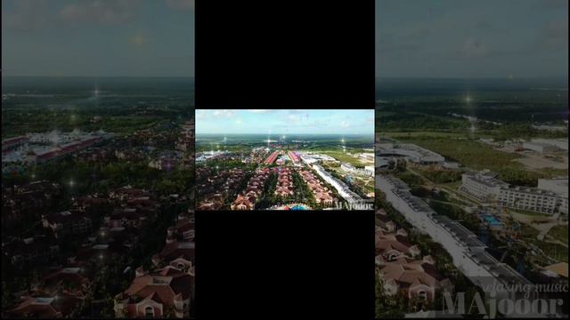 скоро новое видео