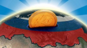 Мировая экономика - это полный бред. Разбор мировой экономики и почему фиксация цен поможет всем.