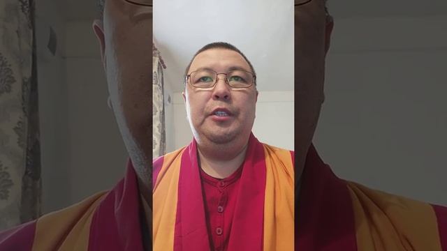 Зурхай на 16.05.2019 смотреть онлайн