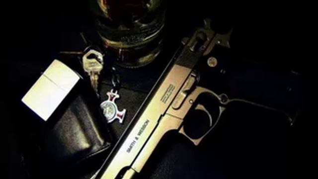 ♔ На Сука, Получай Сука, Довела меня ♚ смотреть онлайн