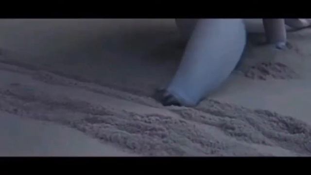 ?Премьера! (Дневная фурия и Ночная фурия!) смотреть онлайн