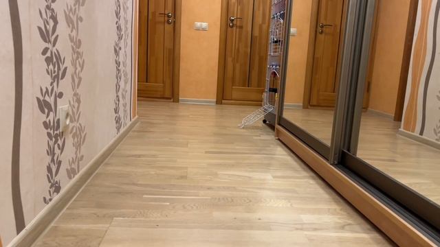 Крысы носят кукурузу смотреть онлайн