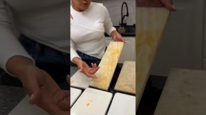 Как выбрать столешницу на кухню: сравнительная характеристика различных материалов!