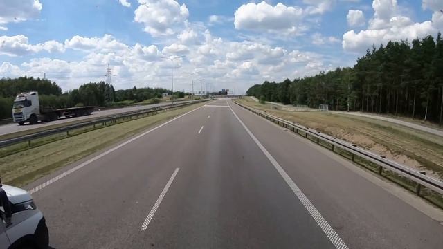 $490 В поисках спецмойки!!! Сгоревший английский "уазик"))) смотреть онлайн