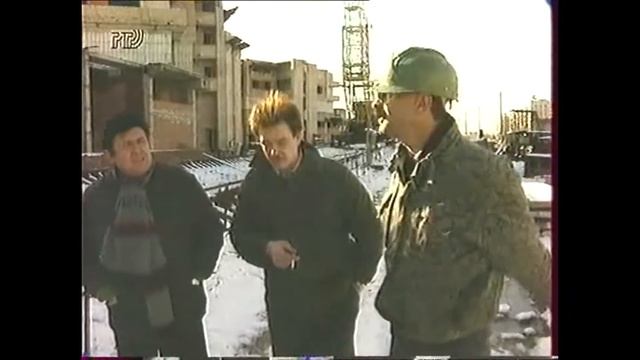 Городок. Обязательно носите каски смотреть онлайн