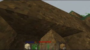 #1 【SURVIVALCRAFT2】リリース記念！