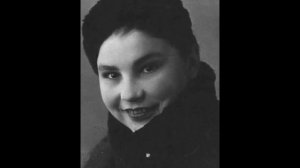 Как сложилась судьба «всесоюзной бабушки» актрисы Галины Макаровой, ставшей известной в 57 лет