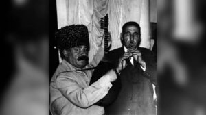 Aşıq Murad Niyazlı #gilanar #aşıq #saz #söz