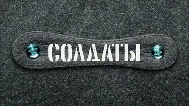 Здравствуй небо в облаках.... (оригинал)