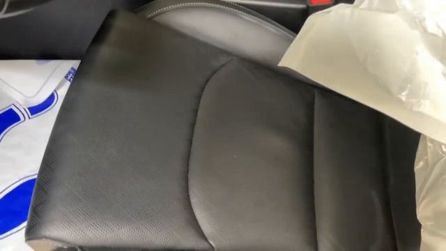 289수8063 KIA K3 ОБЗОР МАШИНЫ смотреть онлайн