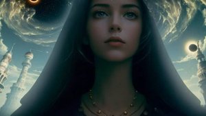 Пикник - Там, На Самом Краю Земли