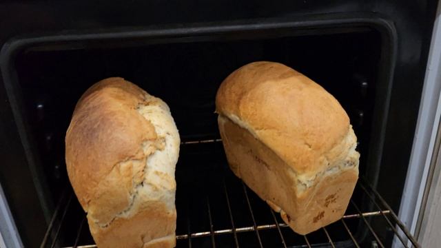 ВЫХОДНЫЕ, ПРИШЛА КАТЮХА В ГОСТИ. 3 ФЕВРАЛЯ 2024 ГОД. смотреть онлайн