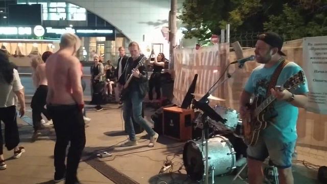 Село Партизаново смотреть онлайн