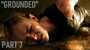 The Last of Us Part 2 на реализме (НГ) Day 7