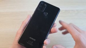 ТОП-3 ДЕШЕВЫХ СМАРТФОНА С ОГРОМНЫМ АККУМУЛЯТОРОМ!