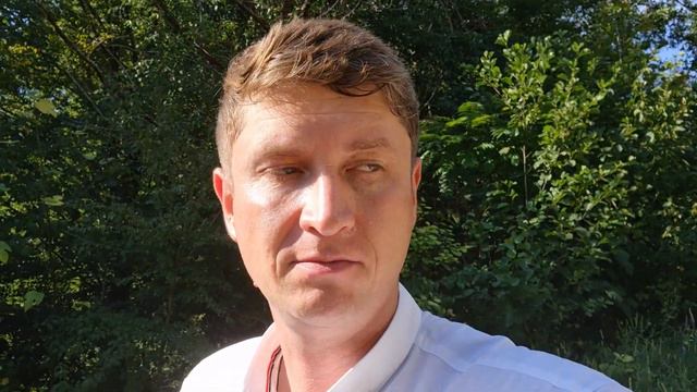 Продажа участка в Сочи, расположен в лесу, ровный , пешком до моря 15 минут.