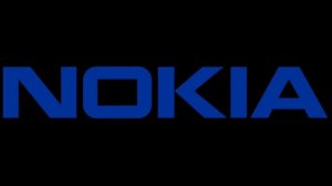 Nokia Tune - Nokia 2008 Ringtone