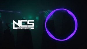 Paul Flint - E Welem Bah [NCS Release]