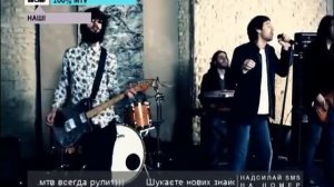 океан эльзы....Я ТАК ХОЧУ.