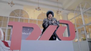 125 лет станции Хабаровск I.mp4