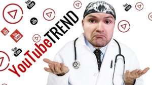 ТРЕНДАМ НУЖНА СРОЧНАЯ ПОМОЩЬ ► Bio Inc. Redemption |15|