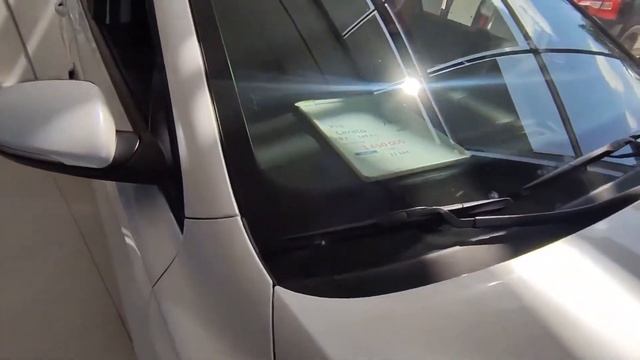 ??⚡?Kia Cerato КИА Церато с пробегом Июнь 2022! Цены на автомобили Цены на авто 2022 смотреть онлайн