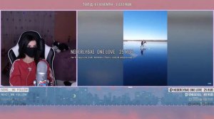 tenderlybae СМОТРИТ Le Zap de Cokaïn.fr n°076