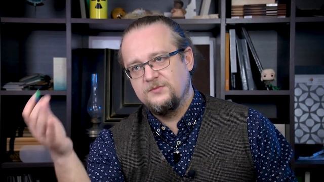 Cколько стоит построить дом в 2022 году | Разбираем все виды домов | Цена за 1 кв.м. смотреть онлайн