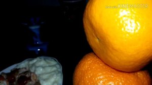 Желе застывает за 2 минуты!