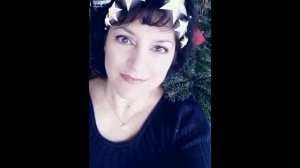 Виктор и Людмила  Серебряная свадьба