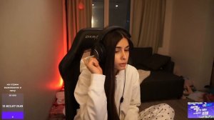 Марина проснулась без трусов на ДР Дрона / keyeren follentass