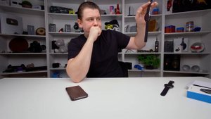 Смарт Часы XIAOMI с Замером Артериального Давления за 30 Баксов с Алиэкспресс!?? Xigmer Lunar X01