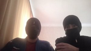 Обращение к Аскеру Хаширову и националистам