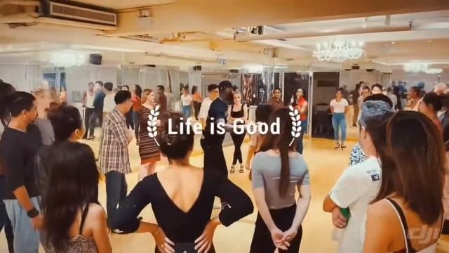 Tony Pirata Kizomba 2019 смотреть онлайн