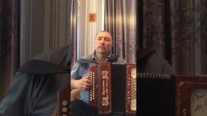 Гармонь Тульская 301,ПРОДАЖА!!!,Ре-диез