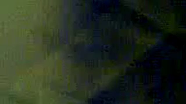 Valot sammuu смотреть онлайн