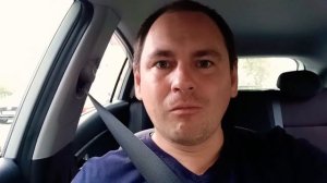 Каждый должен знать это перед покупкой Автомобиля с турбиной. Как восстановить турбину за 5 т. р.