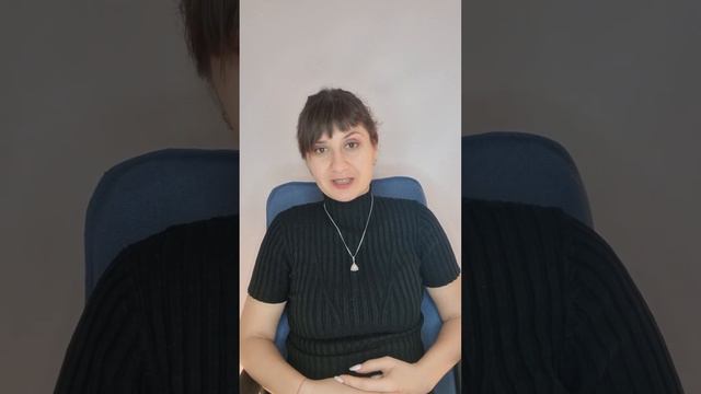 влияние климата на человека